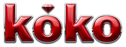 koko 138