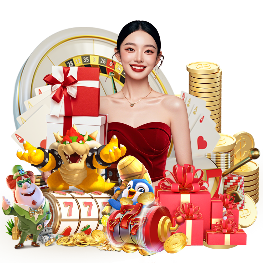 Roulette Game 