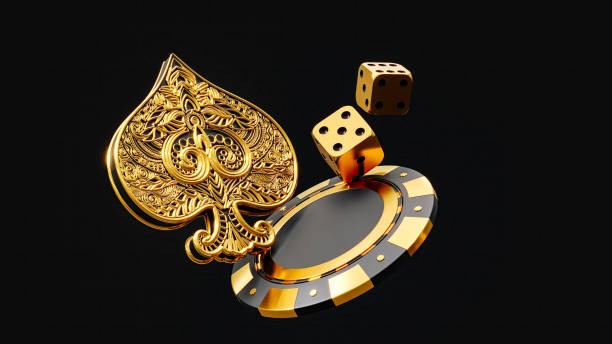 koko 138 live roulette table interface with local bank transfer logos