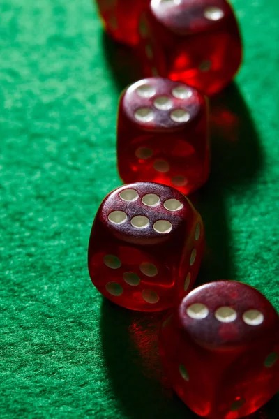 koko 138 live dealer roulette wheel closeup